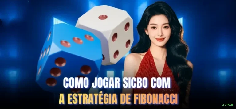 Configurações úteis dentro do app zzwin