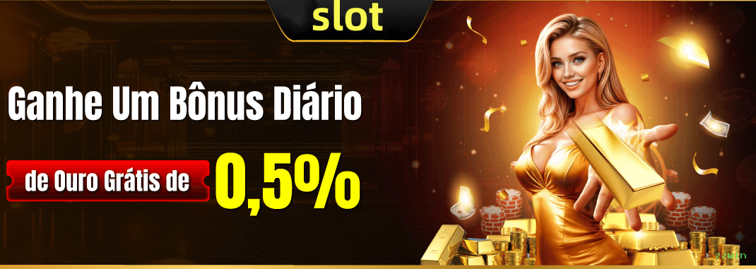 Apostas futebol ao vivo zzwin - odds competitivas