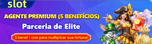 Cassino ao vivo zzwin dealers