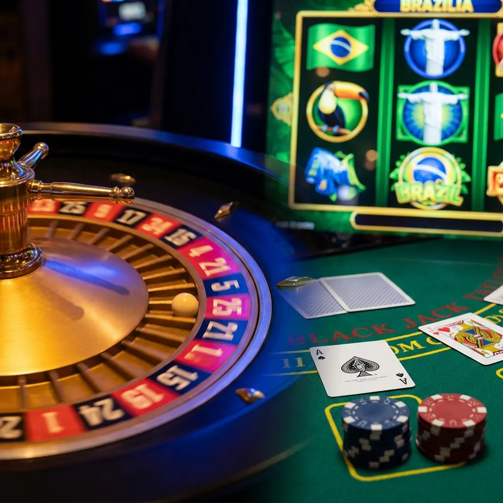 zzwin slots no app