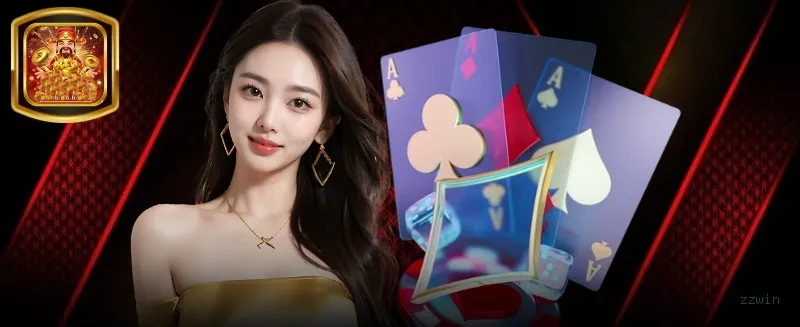 zzwin - Plataforma Líder de Apostas Online no Brasil com Jogos Exclusivos