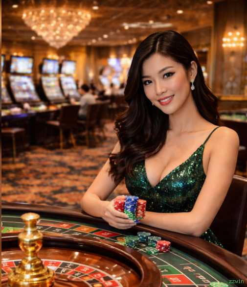 Starlight Princess - Slot game com multiplicadores na zzwin