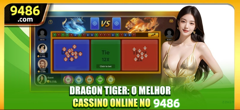 Jogos de Cassino Premium - Slots, Roleta, Blackjack e Dealer Ao Vivo