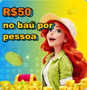 Coleção Premium de Slots zzwin - NetEnt, Pragmatic Play, Evolution