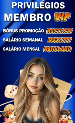 Plataforma zzwin - cassino e apostas