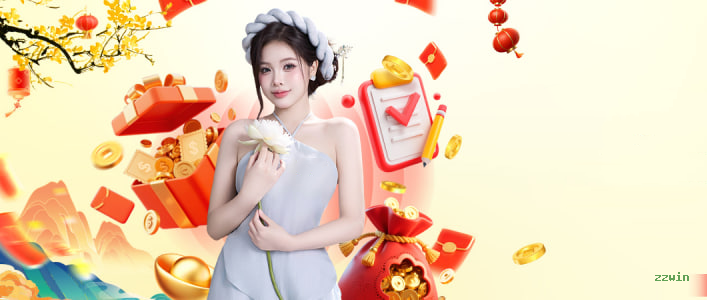 Plataforma zzwin - Segurança, Tecnologia e Confiança