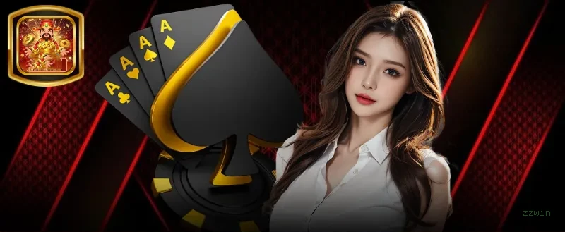 Programa de Fidelidade VIP - 7 Níveis de Recompensas Exclusivas