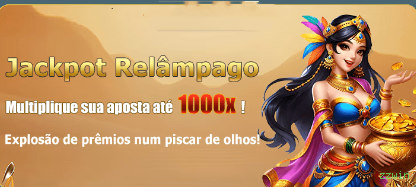 Formulário registro zzwin