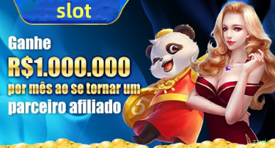 Slots zzwin - Sweet Bonanza e caça-níqueis populares