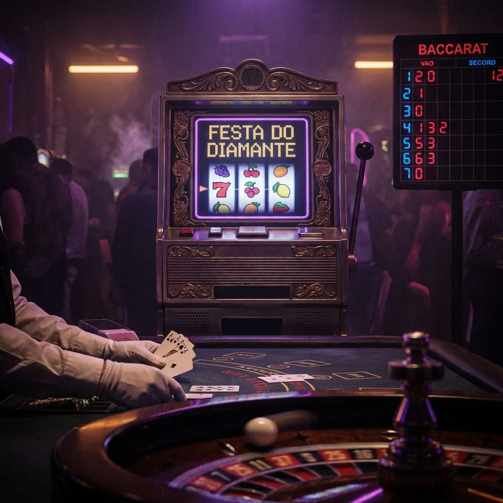 App zzwin slots mobile