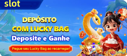 Cashback VIP zzwin - reembolso semanal