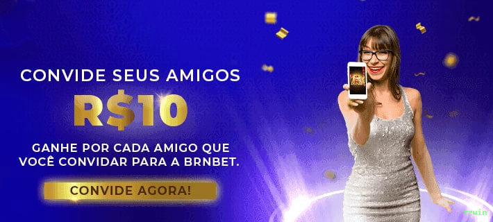 Suporte VIP zzwin - atendimento prioritário